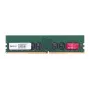 Synology - DDR4 - módulo - 8 GB - DIMM 288-PIN - 2666 MHz / PC4-21300 1.2 V sin búfer ECC