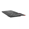 Green Cell AC54 batería para portátil (AC14A8L) para Acer Aspire Nitro V15 VN7-571G VN7-572G VN7-591G VN7-592G V17 VN7-791G, 11,4 V 3800 mAh, negra