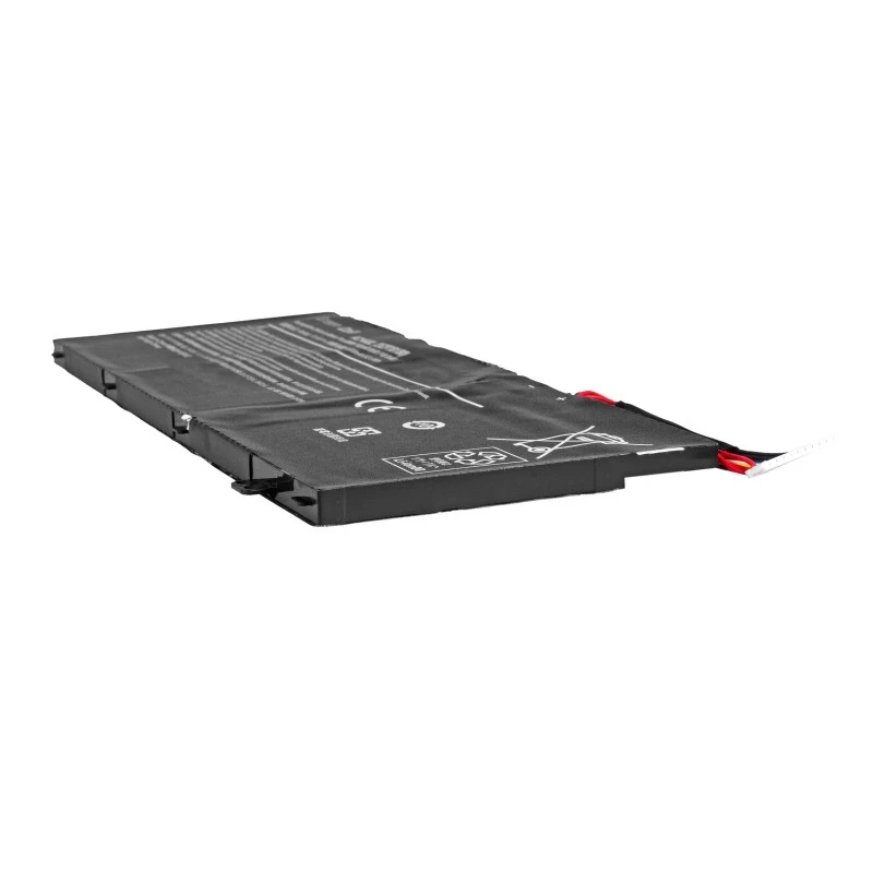 Green Cell AC54 batería para portátil (AC14A8L) para Acer Aspire Nitro V15 VN7-571G VN7-572G VN7-591G VN7-592G V17 VN7-791G, 11,4 V 3800 mAh, negra