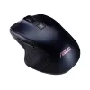 ASUS MW202C ratón oficina diestro RF inalámbrico IR LED 4000 DPI