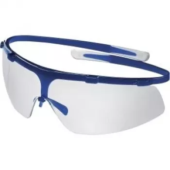 Uvex 9172265 navy gafas de protección
