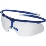 Uvex 9172265 navy gafas de protección