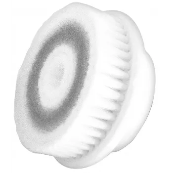 Hervidor de agua eléctrico Beper 40.760T 1,7 L 2200 W