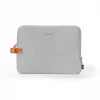 Funda sleeve DICOTA D31751-RPET 33 cm 13