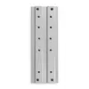 Kit de soporte de montaje en riel Ergotron 97-091