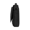 Bolsa para portátil Lenovo 4X40Y95215 39,6 cm (15,6 pulgadas) bandolera negra