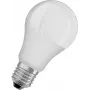 Bombilla LED Star+ Classic A RGBW FR 60 regulable 9W/827 E27 con mando a distancia | 9 W | RGBW