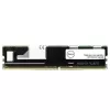 Dell - DDR4 - Módulo - 8 GB - DIMM 288-pin - 3200 MHz / PC4-25600 - 1.2 V - sin búfer