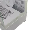 Caja de PC White Shark GCC-2304 Torpedo ATX blanca