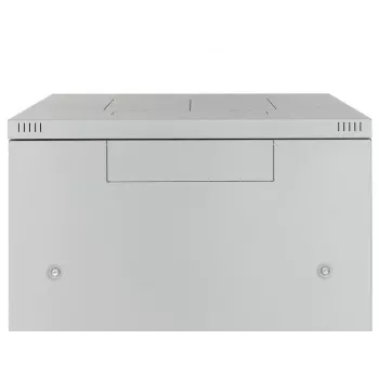 Rack independiente Triton 19