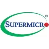 Super Micro Supermicro - Tarjeta riser - para A+ Server 1014, Server 1024, Server 1114, Server 1114S-WN10, ULTRA SuperServer SYS-610 (RSC-W-66G4)