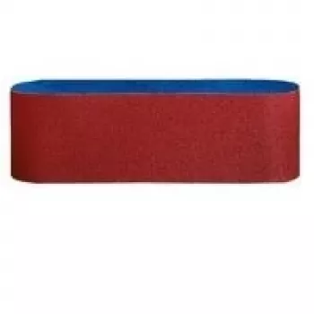 Accesorio de lijado Bosch 2 608 606 071 3 uds.