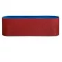 Accesorio de lijado Bosch 2 608 606 071 3 uds.