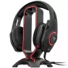 Producto Trust GABU-294