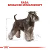 Pienso seco para perros Royal Canin Miniature Schnauzer Adult, aves, 3 kg, para razas pequenas