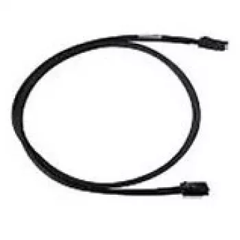 Cable SAS Intel AXXCBL875HDHD
