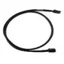 Cable SAS Intel AXXCBL875HDHD
