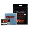 Thermal Grizzly Minus Pad Basic - 100 x 100 x 1,0 mm, 2 uds.
