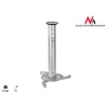 Maclean MC-517S Product Silver
