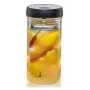 Tarro de fermentación 1,5 l GEFU NATIVO G-15811