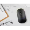 Ratón Tracer RATERO RF RF Wireless + USB Type-C
