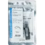 Smartkeeper SLSART-0119 gris