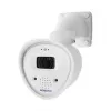 Accesorio MOBOTIX: objetivo gran angular Vario día/noche M1A-S 47,5–112 mm para cámaras MOBOTIX Mx-ONE