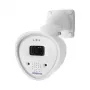 Accesorio MOBOTIX: objetivo gran angular Vario día/noche M1A-S 47,5–112 mm para cámaras MOBOTIX Mx-ONE