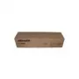 OLIVETTI B0947 - TK-590C - tóner cian - para d-Color MF2603, MF2604, P2026