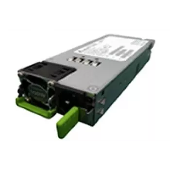 Fujitsu PY-PU503 Fuente de alimentación 500 W