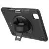 Funda bumper 4smarts Apple iPad 10.2 (2020) / iPad 10.2 (2019)