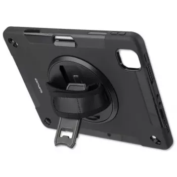 Funda bumper 4smarts Apple iPad 10.2 (2020) / iPad 10.2 (2019)