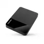 Disco duro externo Toshiba 4TB 2,5