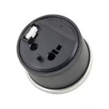 Motor de bomba Aqua-Computer D5 NEXT 41128 — motor de bomba de alto rendimiento para refrigeración líquida