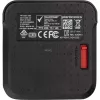 POLY MDA105 QD USB-A Conmutador analógico, País de origen: China