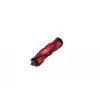 Cepillo principal de goma desmontable para Roborock Q8/Q8+/Q7 TF+/Q7 TF/Q7 BF+/Q7 BF – modelo 8.02.0446, cerdas sintéticas