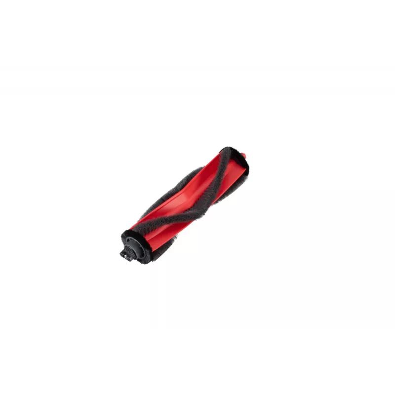 Cepillo principal de goma desmontable para Roborock Q8/Q8+/Q7 TF+/Q7 TF/Q7 BF+/Q7 BF – modelo 8.02.0446, cerdas sintéticas