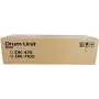 Original Kyocera DK-7105 1 ud.