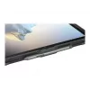 Lenovo 4X41A08251 Funda para tablet 30,5 cm (12