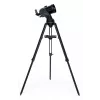 Telescopio Celestron AstroFi 5 SCT
