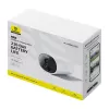 Cámara de vigilancia Baseus Outdoor Camera Security B1 2K