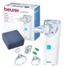 Nebulizador de malla portátil Beurer IH 55