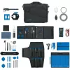 iFixit Repair Business Toolkit Taller de reparación completo en una bolsa