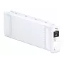Cartucho de tinta Epson UltraChrome XD2 T41E540 Negro mate (Original)