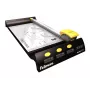 Cortapapeles Fellowes Neutron Plus A4