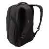 Mochila para portátil Thule 5258 Crossover 2 30L negra