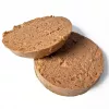 VET RESPONSE Equilibrio de peso - Comida húmeda para gatos - 85g