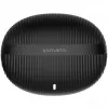 Auriculares 4smarts SkyBuds Pro ANC True Wireless Stereo Bluetooth Negro