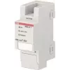 ABB IP Router IPR/S3.1.1 IPR/S3.1.1 (2CDG110175R0011)