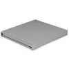 Switch UBIQUITI USW‑Pro‑XG‑24‑PoE switch gestionado de 24 puertos con 720W PoE